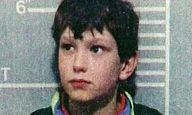 image: Barnedrapsmann får ikke ny identitet